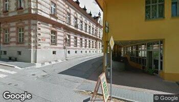 blog-img
