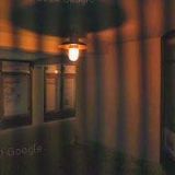 SURFSPORT-PŮJČOVNA LODÍ