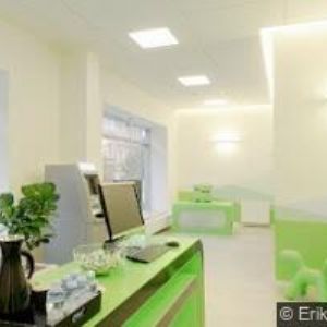 obrazek: avatar EXIM TOURS a.s. 