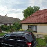 VÁŽKA-PŮJČOVNA PLAVIDEL