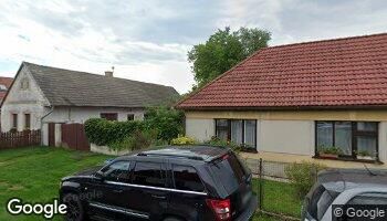 blog-img