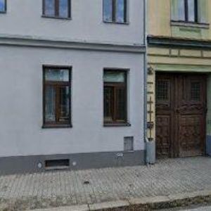 obrazek: avatar INVIA.CZ Strakonice , a.s.