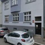 CK HUNGARIATOUR s.r.o.