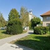 CESTOVNÍ AGENTURA KUBÍK