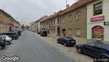 blog-img
