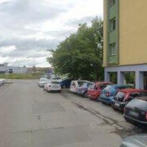 obrazek: avatar VÁCLAVÍČEK JIŘI Mgr.-KRUMLOV GUIDE
