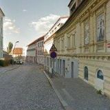 CIAO..., CESTOVNÍ KANCELÁŘ , s.r.o.