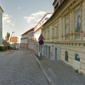 obrazek: avatar CIAO..., CESTOVNÍ KANCELÁŘ , s.r.o.