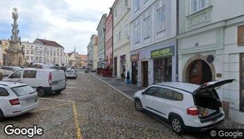 blog-img
