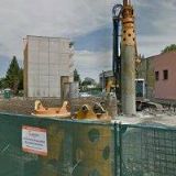 MARCO POLO INTERNATIONAL spol. s r.o.