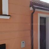 POHODOVÉ CESTOVÁNÍ s.r.o.