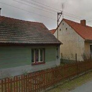 obrazek: avatar CA SUNNY