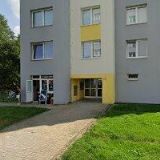 PIONÝR-29. PIONÝRSKÁ SKUPINA TÁBOR