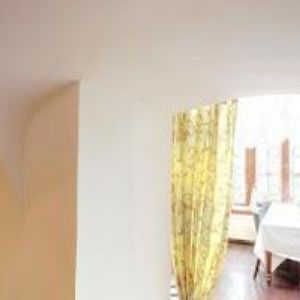 obrazek: avatar KELLNER PÍSEK