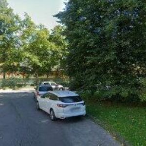 obrazek: avatar BIGASOVÁ VLADISLAVA-BIG BABIES CLUB