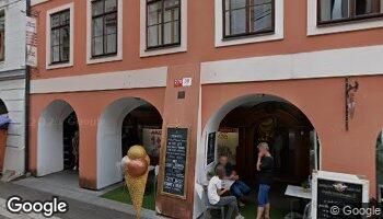 blog-img
