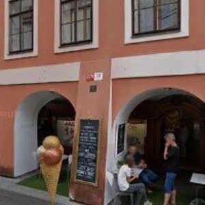 obrazek: avatar AUTODOPRAVA HOUŠKA , s.r.o.