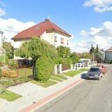 JUREČKA MIROSLAV Ing.