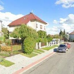 obrazek: avatar JUREČKA MIROSLAV Ing.