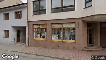 blog-img