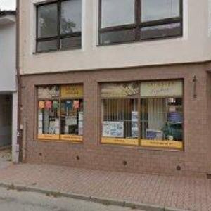 obrazek: avatar SUCHANOVÁ JANA