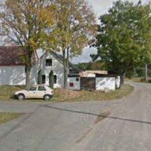 obrazek: avatar H-BUS s.r.o.