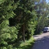 DĚTSKÝ TÁBOR BISKUPICE