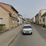 CESTOVNÍ KANCELÁŘ NOMÁD , spol. s r.o.