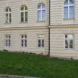 AZ CENTRUM HAVLÍČKŮV BROD-STŘEDISKO VOLNÉHO ČASU