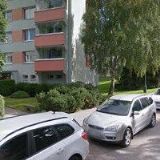 LETNÍ TÁBOR BLANÍK