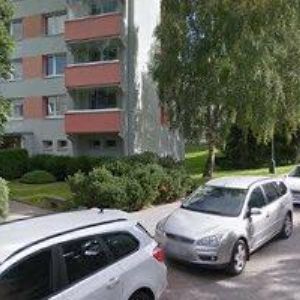 obrazek: avatar LETNÍ TÁBOR BLANÍK