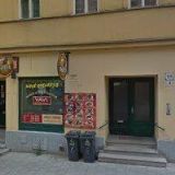 LAUER RENÉ KOMPAS TOUR CK