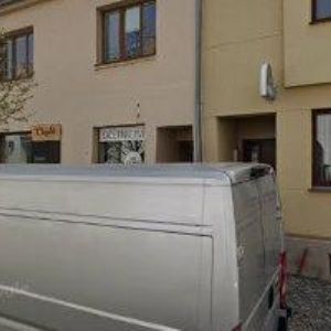 obrazek: avatar VYSOČINA TOUR