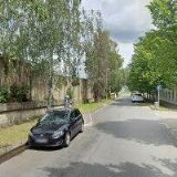 AGENTURA ZÁJEZDY.CZ , a.s.