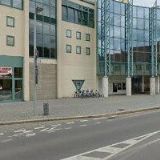 ADRIATIC TOUR s.r.o.