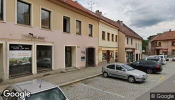 blog-img