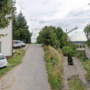 obrazek: avatar TENISOVÁ BEDŘICHOV JIHLAVA