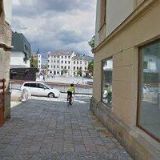 KRASIM TOUR , spol. s r.o.