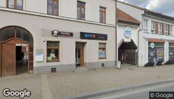 blog-img