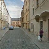 TIPATOUR ZÁJEZDY , s.r.o.