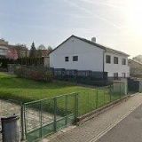 ORBITA CZ spol. s r.o.