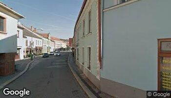 blog-img