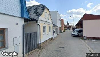 blog-img