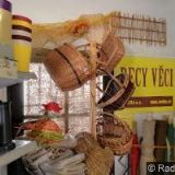 CESTOVNÍ KANCELÁŘ VOMA s.r.o.