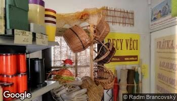 blog-img