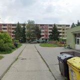 NOVÁKOVÁ MARIE PhDr.