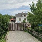 CA CHALOUPKA-UBYTOVÁNÍ V CHORVATSKU