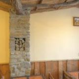 QRANCH-RANČ U PRAMENE DYJE