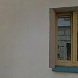 HOTEL U ZLATÉHO BÝKA