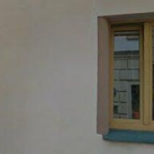 obrazek: avatar HOTEL U ZLATÉHO BÝKA